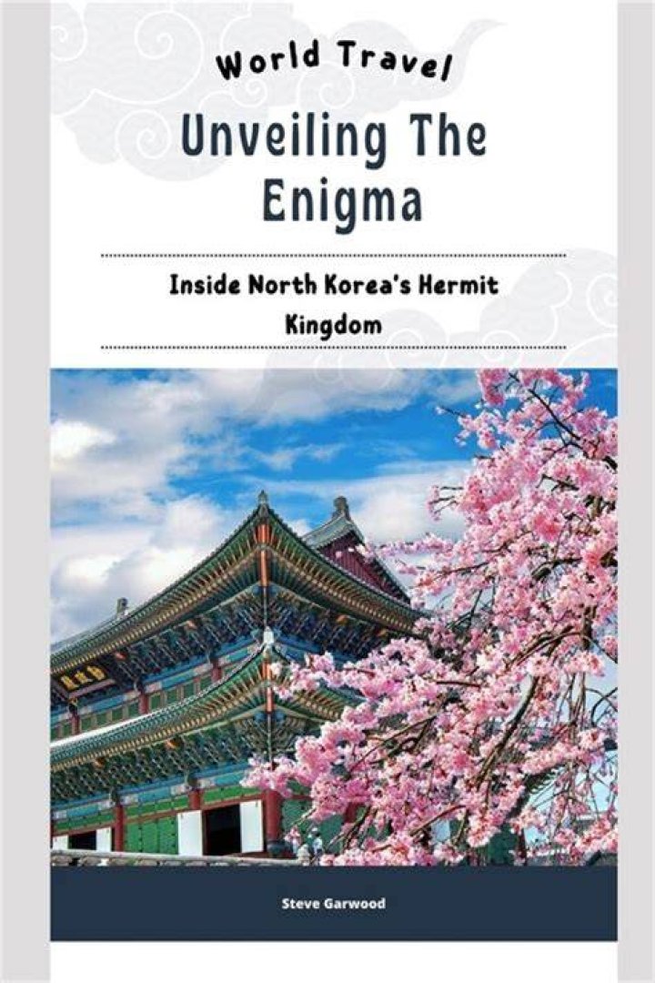 Unveiling the Enigma: The Extraordinary Life of Matthew McGrory