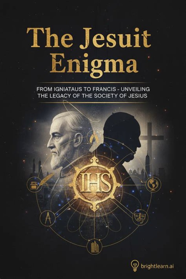 Unveiling the Enigma: The Life and Legacy of Jasmine Beckham