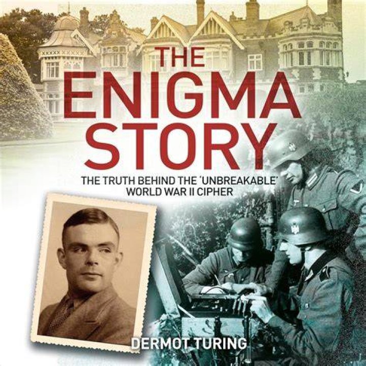 Unveiling the Enigma: The Story of Faith Lianne and the Leaks