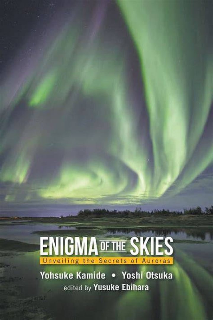 Unveiling the Enigma: Yourina Erome