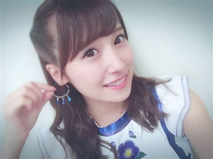 Unveiling the Enigma: Yumi Eto