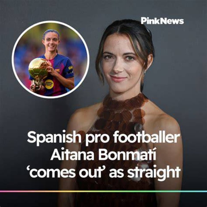 Unveiling the Enigmatic Bonmati Couple: A Love Story Like No Other