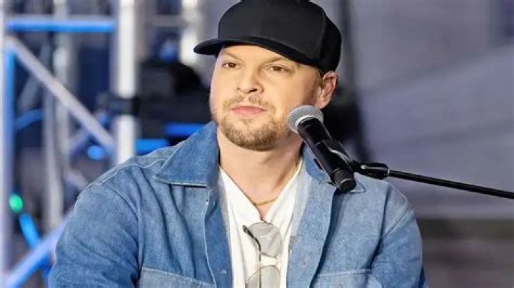 Unveiling the Enigmatic Gavin DeGraw Relationship Journey