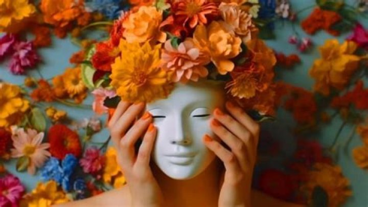 Unveiling the Essence of Katmhd: A Journey Through Creativity and Innovation