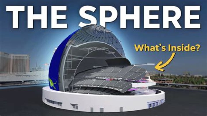 Unveiling the Excitement of m.vegas 2.0