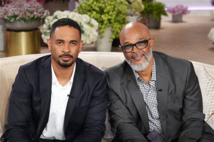 Unveiling the Financial Landscape: Michael Wayans Net Worth
