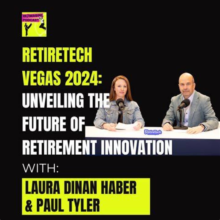 Unveiling the Future: Vegas NL 2.0