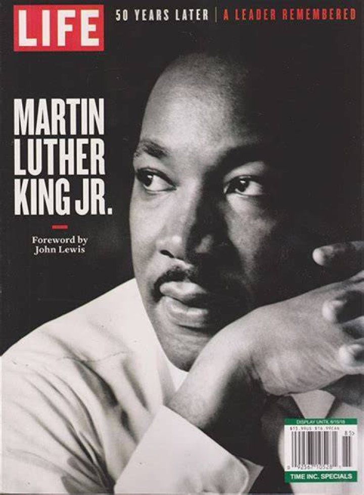 Unveiling the Genius of Martin Lawrence: A Closer Look