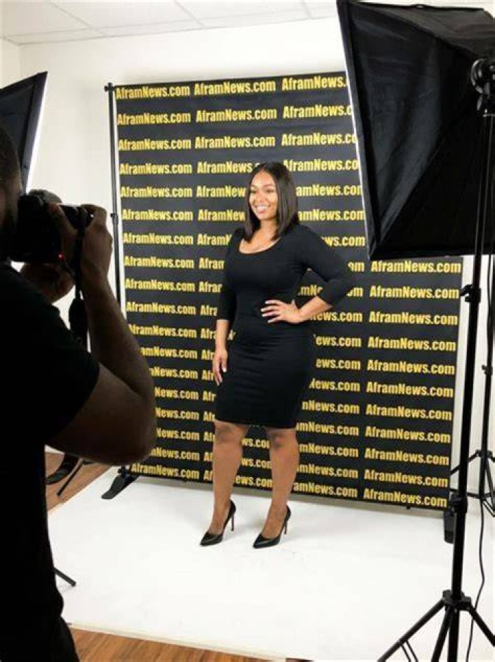 Unveiling the Glamorous World of DivaFlawless Erome: A Comprehensive Guide