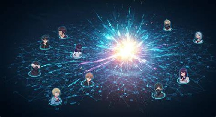 Unveiling the Greatm8 Phenomenon: A New Era of Connection