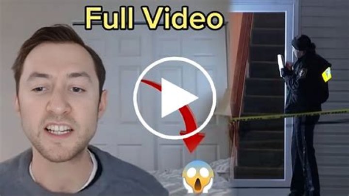 Unveiling the Heartwarming Story Behind Justin Mohan's Dad Video