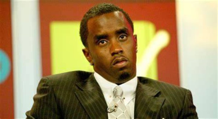 Unveiling the Height of Diddy: How Tall is This Music Mogul?