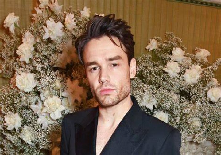 Unveiling the Height of Liam Payne: A Closer Look at the Pop Star