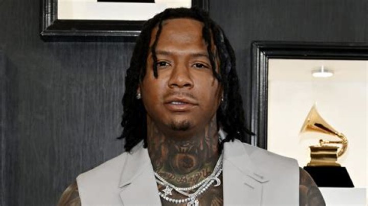 Unveiling the Height of Moneybagg Yo: A Look into His Life and Career