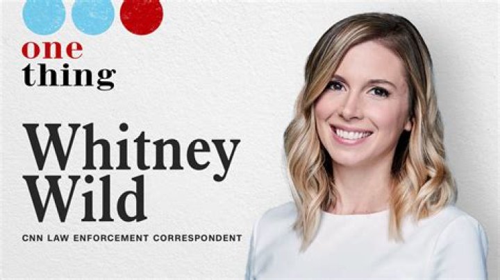 Unveiling the Height of Whitney Wild: A Comprehensive Exploration