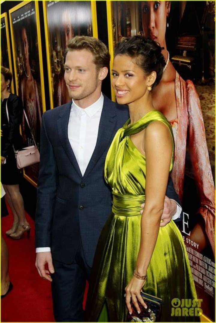 Unveiling the Intricacies of Sam Reid's Relationships