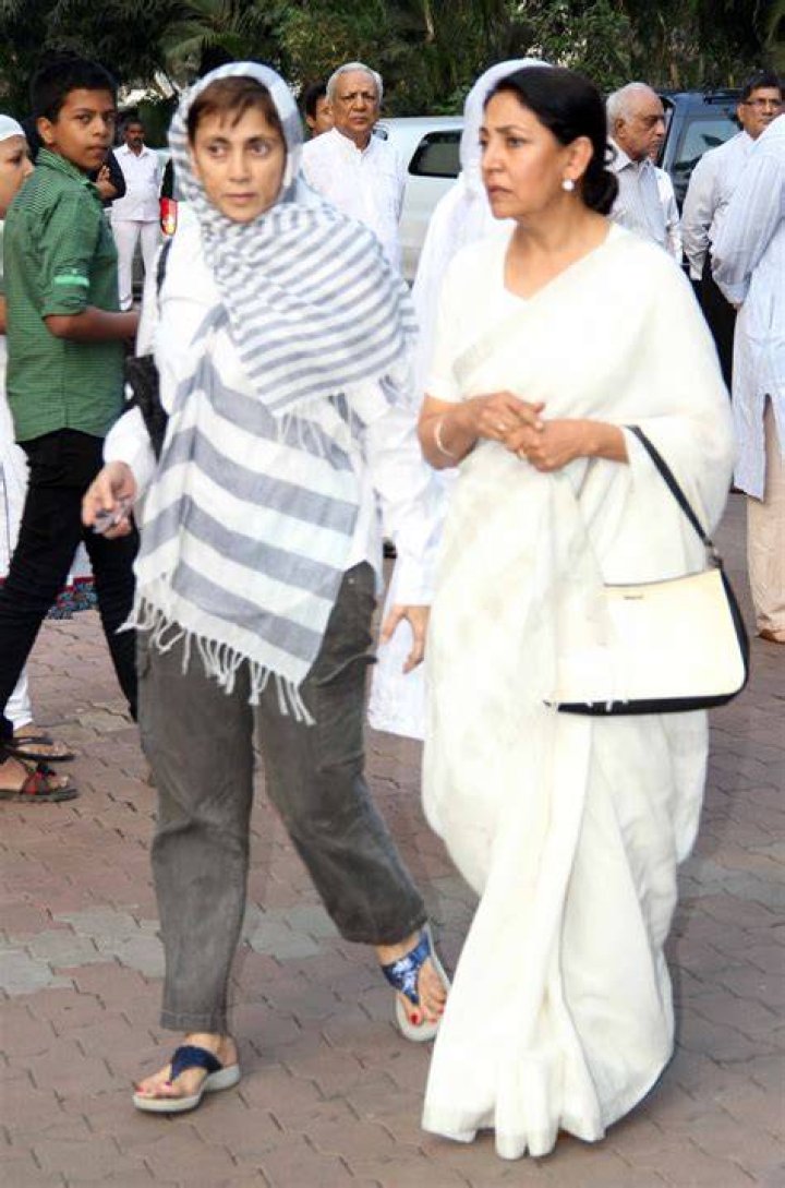 Unveiling the Journey of Rupa Jain: A Trailblazer in Her Field