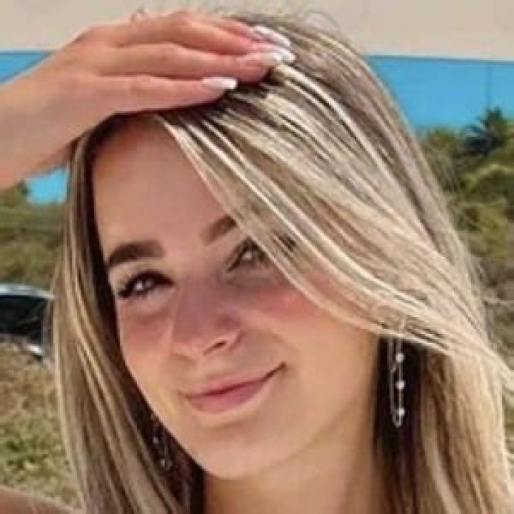 Unveiling the Kaitlyn Krems Leak: What You Need to Know