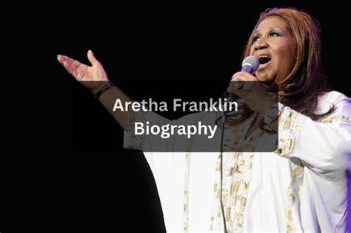 Unveiling the Legacy: Melvin Franklin Net Worth and More