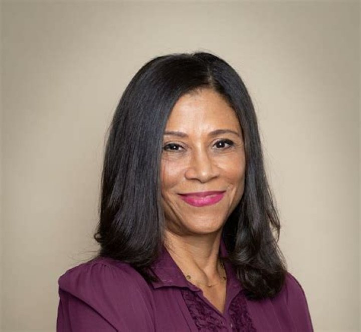 Unveiling the Legacy of Attorney Shawn Holley