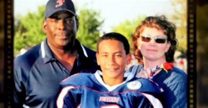 Unveiling the Legacy of Father Jordan Love's Family