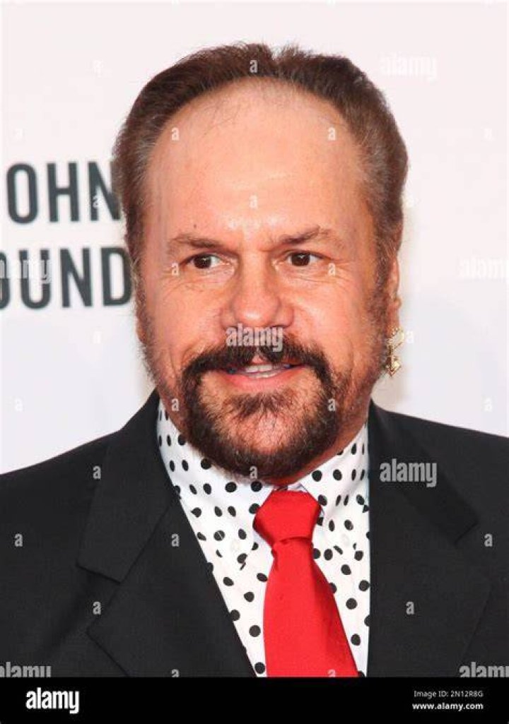 Unveiling the Legacy of Harry Wayne Casey: The Man Behind KC and the Sunshine Band