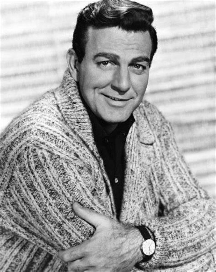Unveiling the Legacy of Mike Connors: A Journey Through an Iconic Career