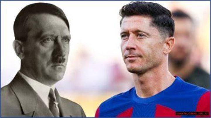 Unveiling the Legacy: Robert Lewandowski's Grandfather and His Influence
