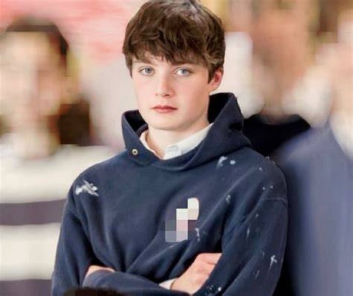 Unveiling the Life and Achievements of Malachy Murphy