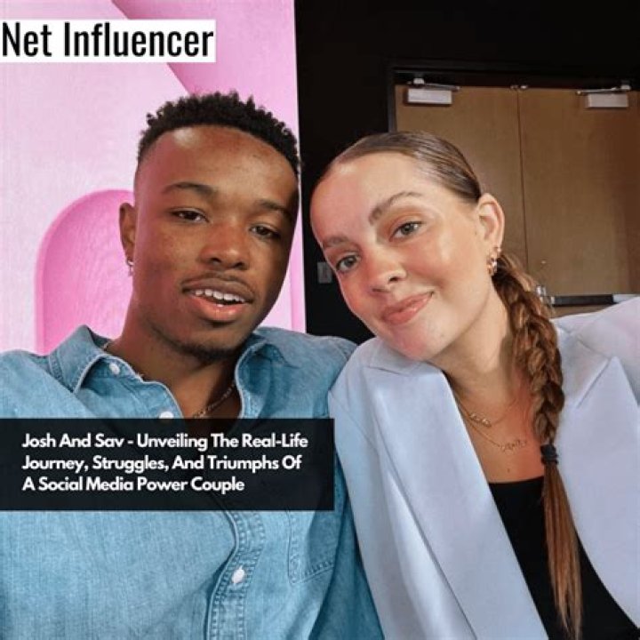 Unveiling the Life and Journey of Realskybri: A Social Media Sensation