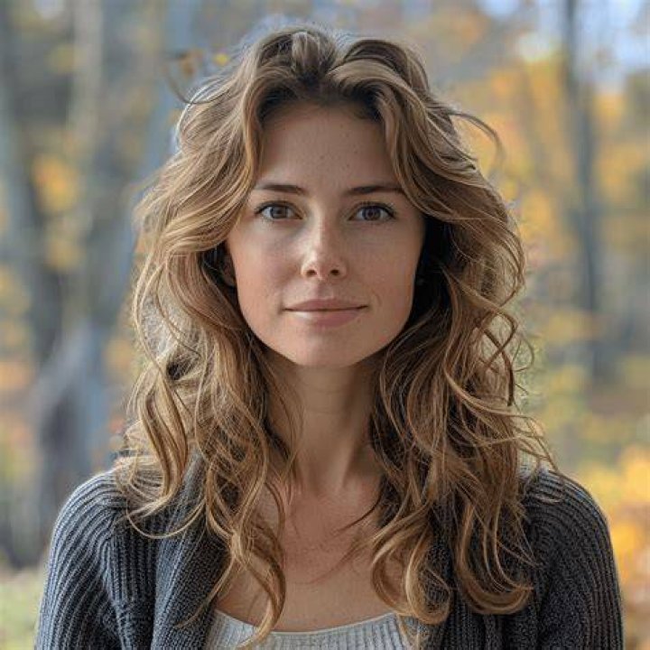 Unveiling the Life of Anna Enger Ritch: A Journey Through Talent and Ambition