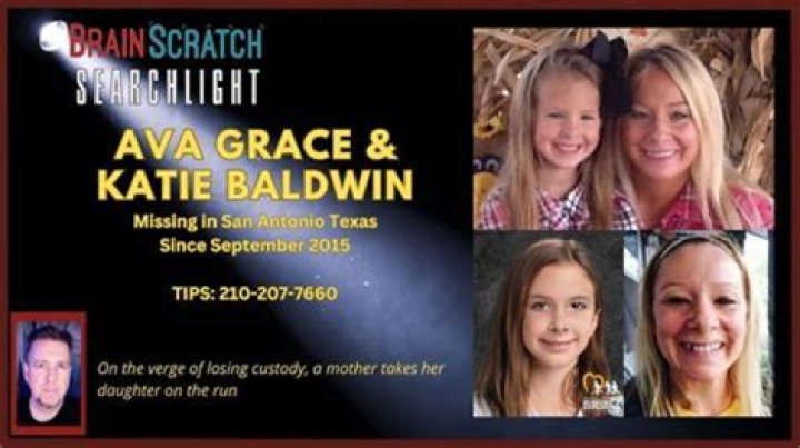 Unveiling the Life of Ava Baldwin: Date of Birth and More