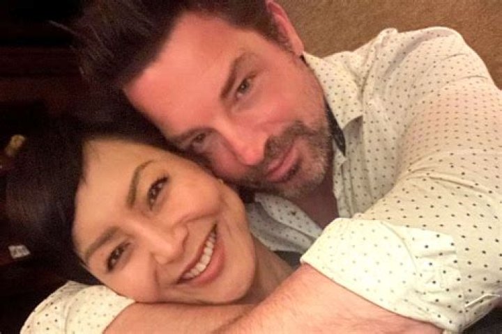 Unveiling the Life of Brennan Elliott's Wife: A Journey of Love and Partnership