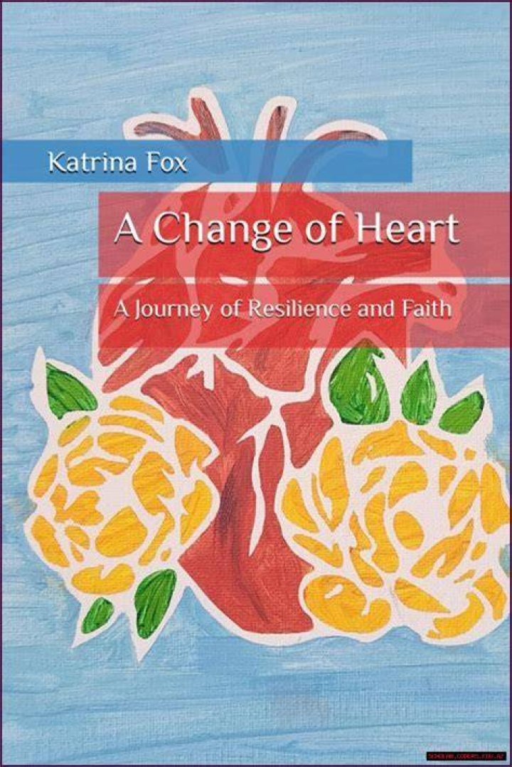 Unveiling the Life of Eileen Baral: A Journey of Passion and Resilience