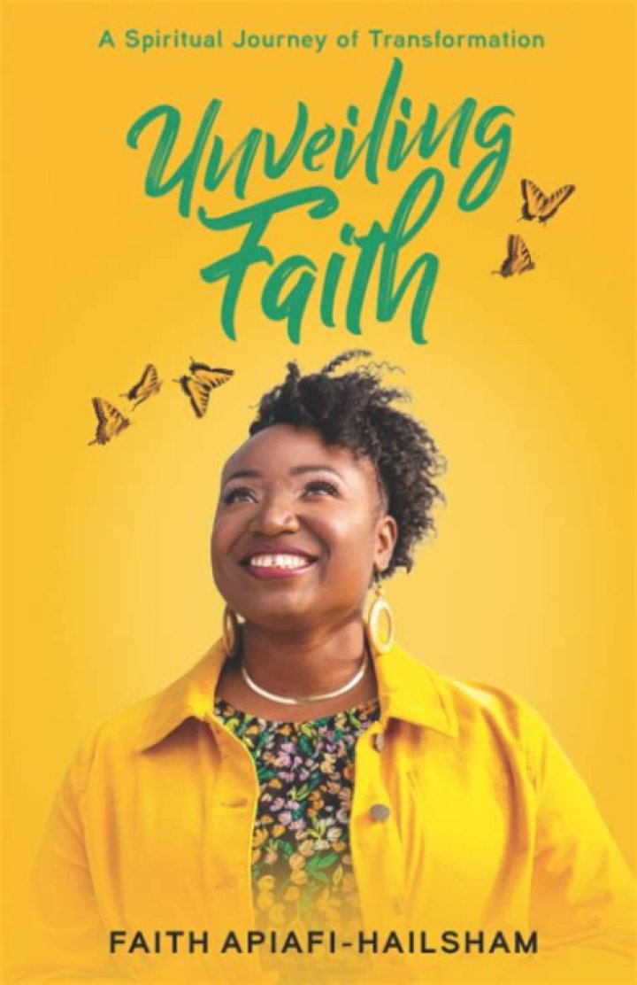 Unveiling the Life of Faith Lianne: A Journey Through Passion and Resilience