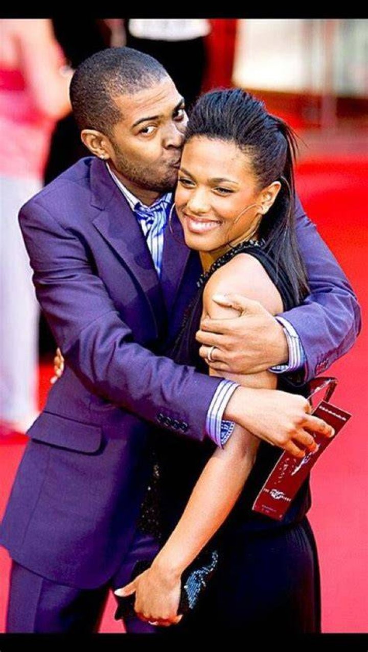 Unveiling the Life of Freema Agyeman's Husband