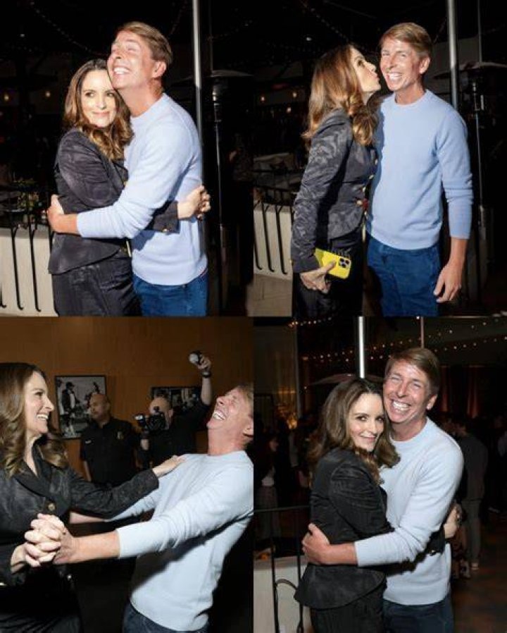 Unveiling the Life of Jack McBrayer's Wife: A Journey of Love and Laughter