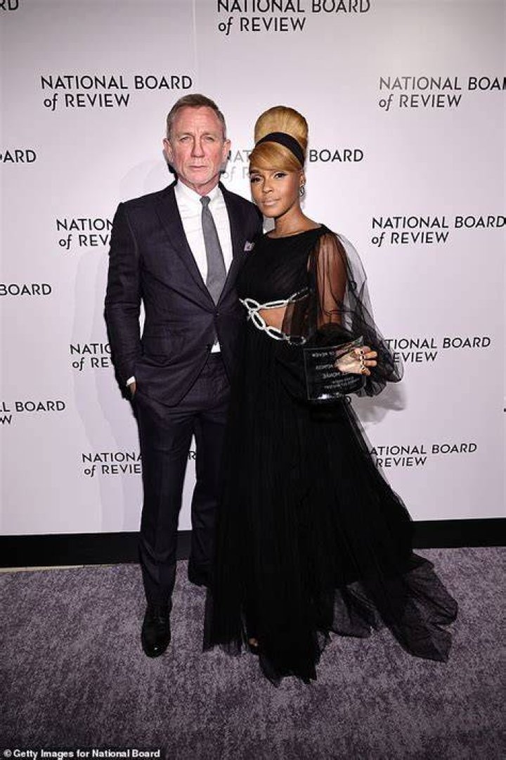 Unveiling the Life of Janelle James and Her Husband