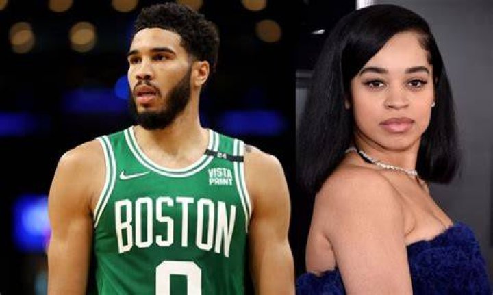 Unveiling the Life of Jayson Tatum's Wife: A Journey Beyond the Court