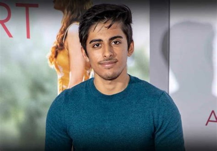 Unveiling the Life of Karan Brar's Wife: A Journey Beyond the Spotlight