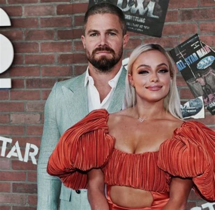 Unveiling the Life of Liv Morgan's Husband: A Journey Beyond the Ring
