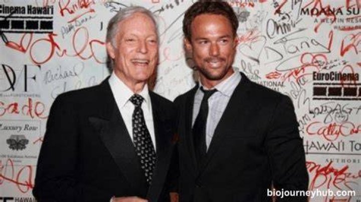 Unveiling the Life of Martin Rabbett: A Journey Through Fame and Passion