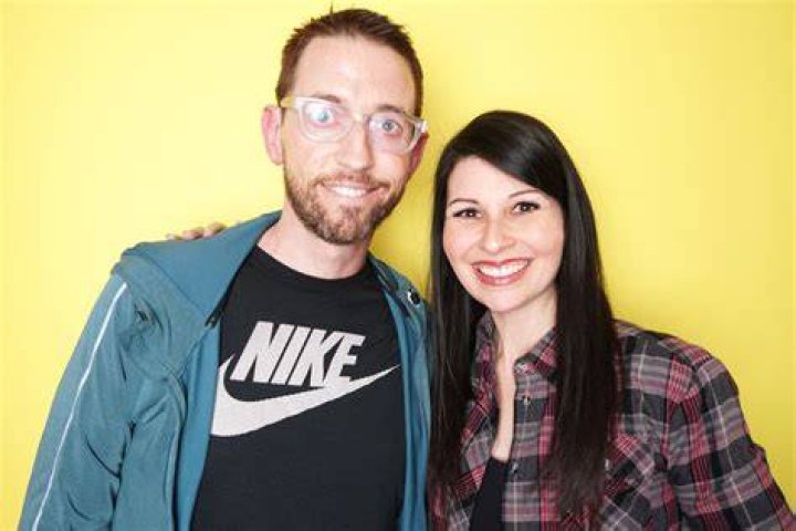 Unveiling the Life of Neal Brennan's Wife