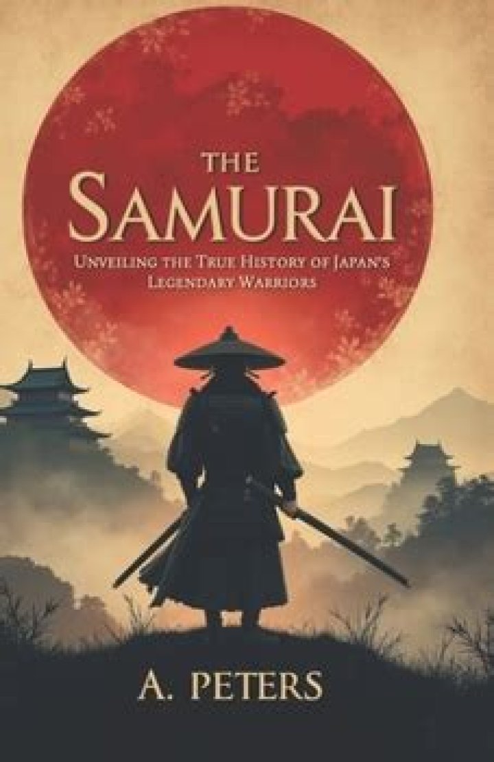 Unveiling the Life of ネイサン・サムラ・マザーズ