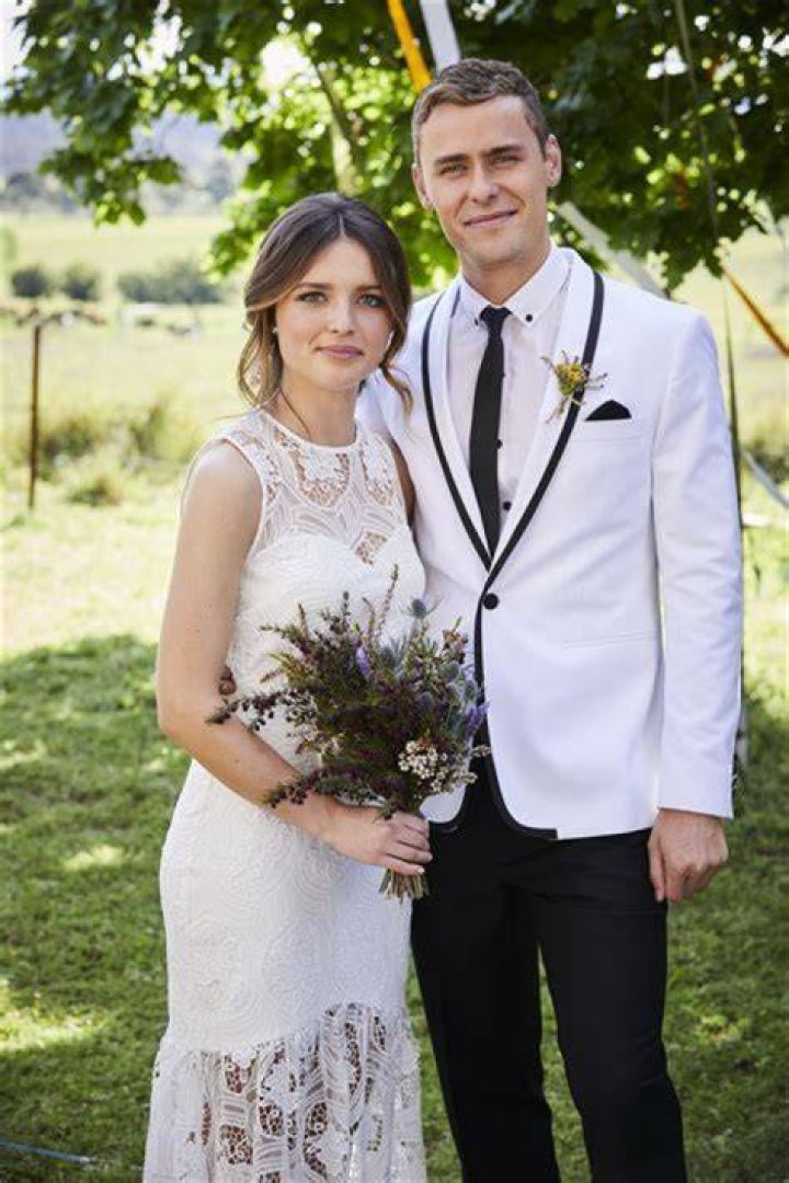 Unveiling the Life of Philippa Northeast: Is She Married?