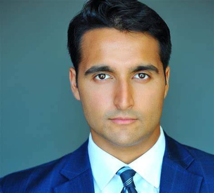 Unveiling the Life of Rahul Rai's Wife: A Journey of Love and Support