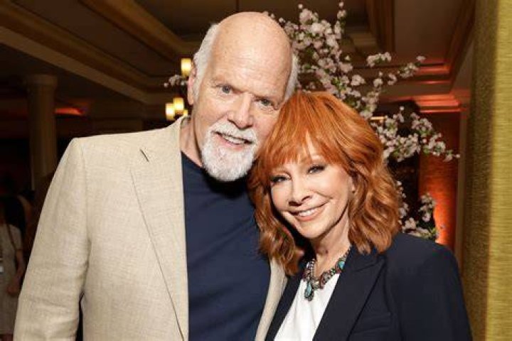 Unveiling the Life of Rex Linn's First Wife: A Journey Through Love and Loss