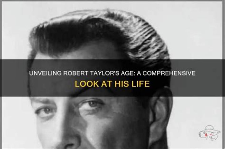 Unveiling the Life of Robert from Industry: A Look at His Bisexuality