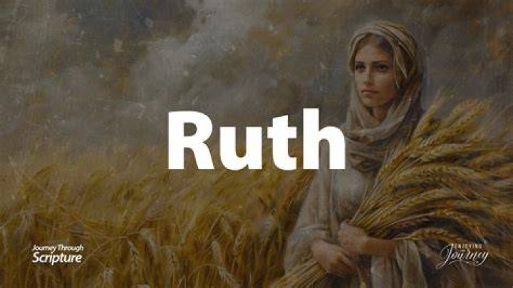 Unveiling the Life of Ruth Connolly: A Journey Through Art and Inspiration