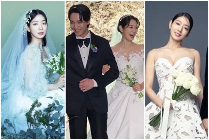 Unveiling the Life of Shin Hye Sun's Husband: A Glamorous Tale